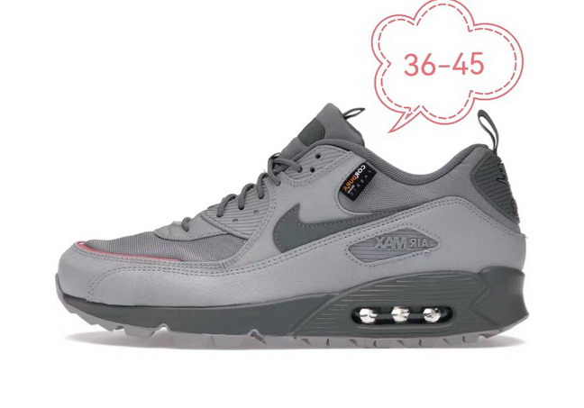 women air max 90 shoes 2022-6-11-002